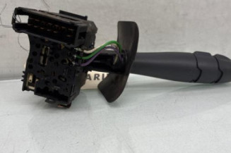 Commodo phare RENAULT CLIO 2