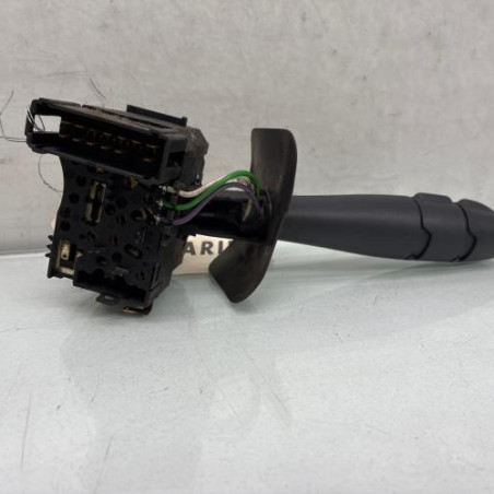 Commodo phare RENAULT CLIO 2