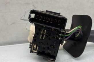 Commodo phare RENAULT CLIO 2