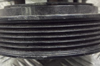 Compresseur clim RENAULT LAGUNA 3