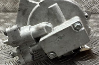 Compresseur clim RENAULT LAGUNA 3