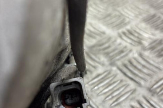 Compresseur clim RENAULT LAGUNA 3