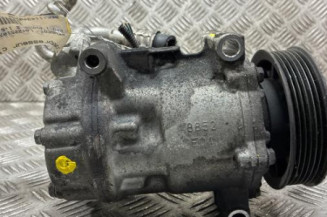 Compresseur clim PEUGEOT 208 1