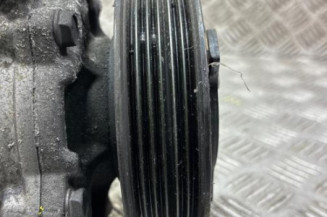 Compresseur clim PEUGEOT 208 1