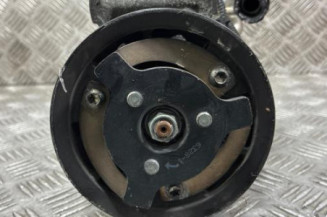 Compresseur clim PEUGEOT 208 1