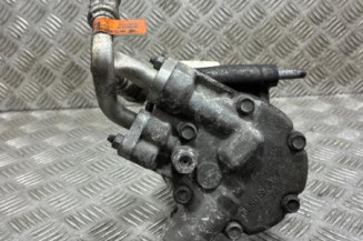 Compresseur clim PEUGEOT 208 1