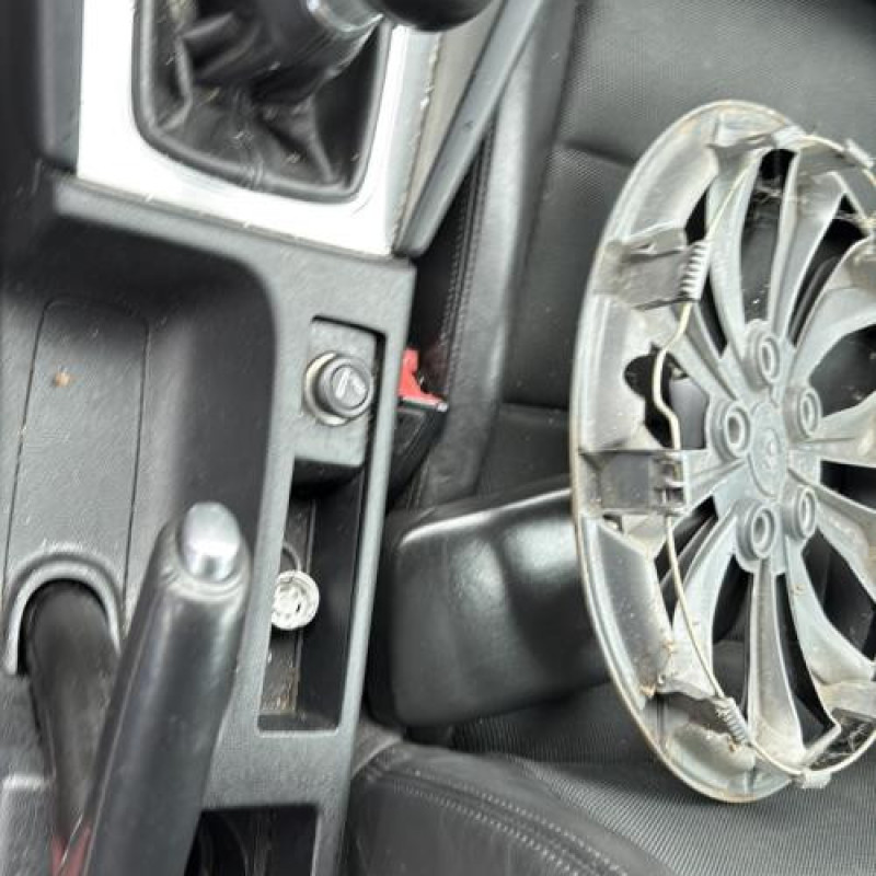 Cardan droit (transmission) AUDI A3 2 Photo n°15