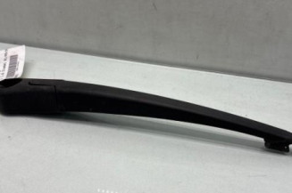 Bras essuie glace arriere CITROEN C4 PICASSO 1 Photo n°1