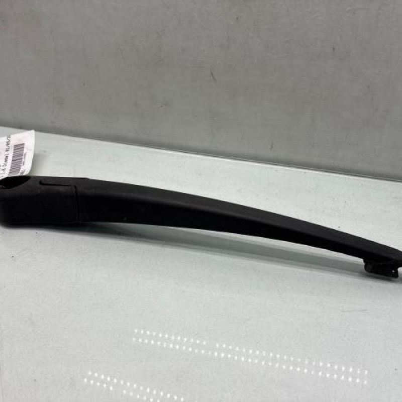 Bras essuie glace arriere CITROEN C4 PICASSO 1 Photo n°1