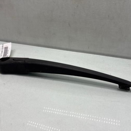 Bras essuie glace arriere CITROEN C4 PICASSO 1 Photo n°1