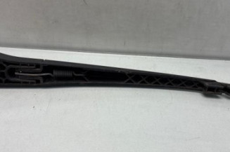 Bras essuie glace arriere CITROEN C4 PICASSO 1