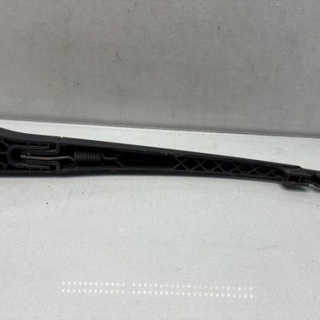 Bras essuie glace arriere CITROEN C4 PICASSO 1