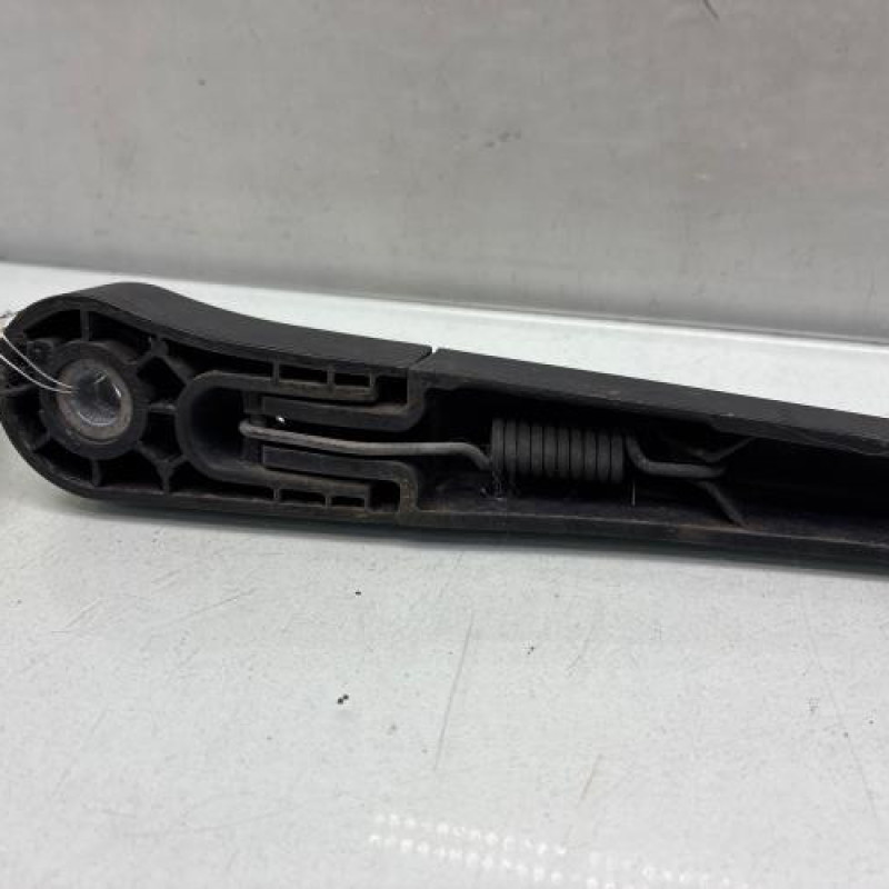 Bras essuie glace arriere CITROEN C4 PICASSO 1 Photo n°3