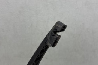 Bras essuie glace arriere CITROEN C4 PICASSO 1