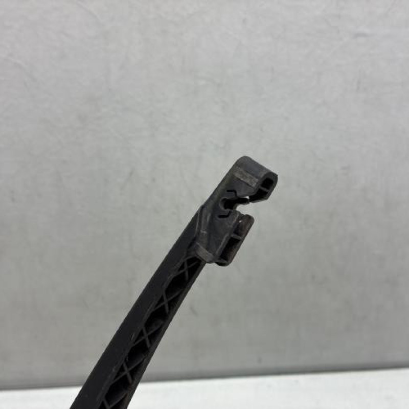 Bras essuie glace arriere CITROEN C4 PICASSO 1 Photo n°4
