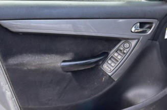 Bras essuie glace arriere CITROEN C4 PICASSO 1