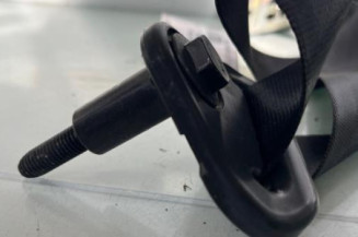 Ceinture avant droit DACIA SANDERO 2