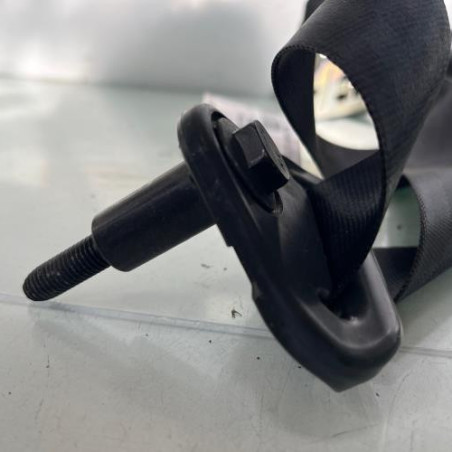 Ceinture avant droit DACIA SANDERO 2