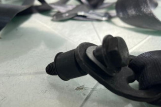 Ceinture avant droit DACIA SANDERO 2