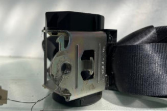 Ceinture avant droit DACIA SANDERO 2