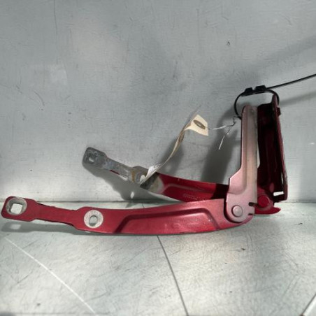 Charniere de capot DACIA SANDERO 2