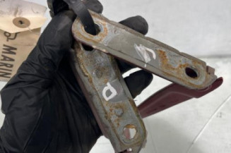 Charniere de capot DACIA SANDERO 2