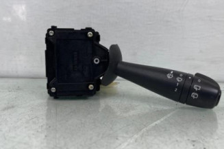 Commodo d'essuie glaces DACIA SANDERO 2 Photo n°1