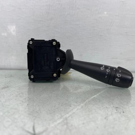 Commodo d'essuie glaces DACIA SANDERO 2 Photo n°1