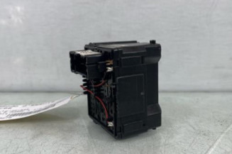 Commodo d'essuie glaces DACIA SANDERO 2