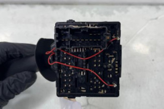 Commodo d'essuie glaces DACIA SANDERO 2