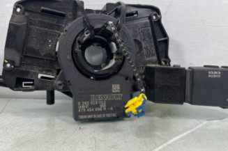 Contacteur tournant DACIA SANDERO 2 Photo n°1