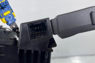 Contacteur tournant DACIA SANDERO 2