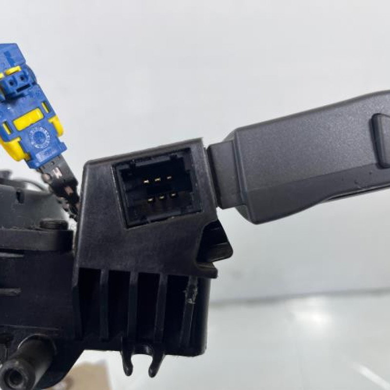 Contacteur tournant DACIA SANDERO 2 Photo n°3