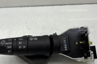 Commodo phare NISSAN NOTE 1 Photo n°1