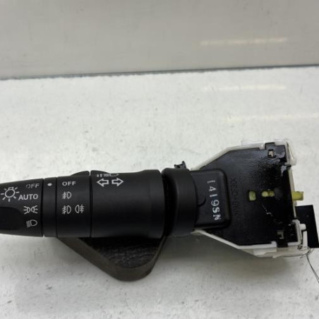 Commodo phare NISSAN NOTE 1 Photo n°1