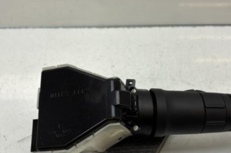 Commodo phare NISSAN NOTE 1