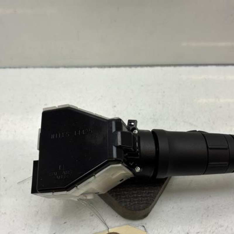 Commodo phare NISSAN NOTE 1 Photo n°3