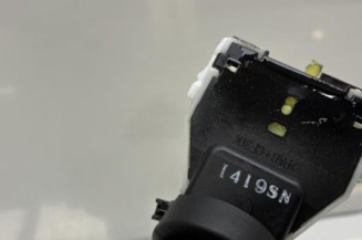 Commodo phare NISSAN NOTE 1