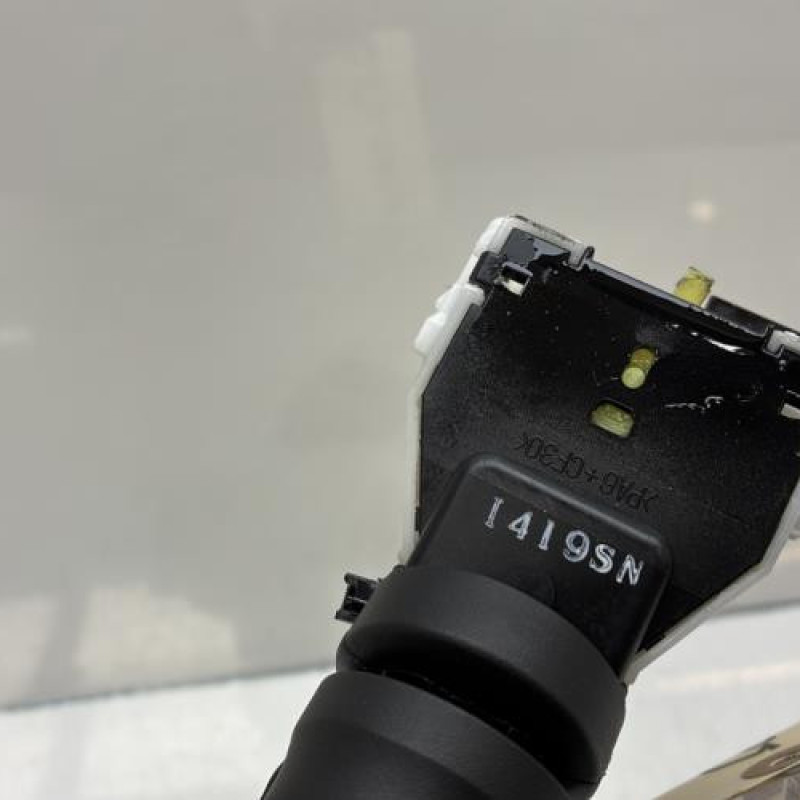 Commodo phare NISSAN NOTE 1 Photo n°5