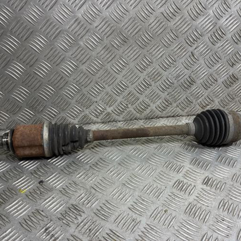 Cardan gauche (transmission) NISSAN NOTE 1 Photo n°4