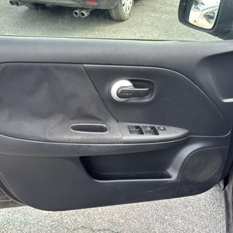 Cardan gauche (transmission) NISSAN NOTE 1 Photo n°17