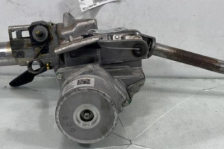 Colonne de direction FIAT PUNTO EVO 3 Photo n°1