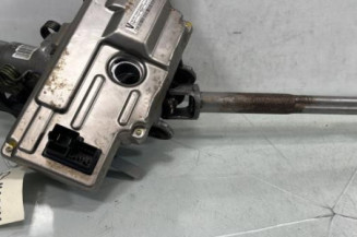 Colonne de direction FIAT PUNTO EVO 3