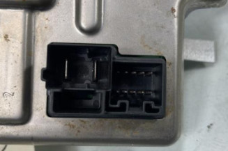 Colonne de direction FIAT PUNTO EVO 3