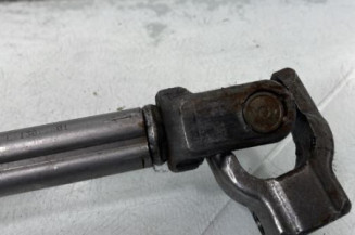 Colonne de direction FIAT PUNTO EVO 3