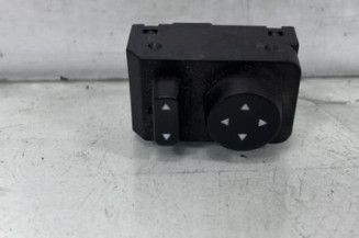 Commande retroviseurs FIAT PUNTO EVO 3 Photo n°1