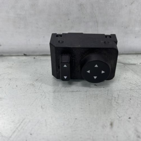 Commande retroviseurs FIAT PUNTO EVO 3 Photo n°1