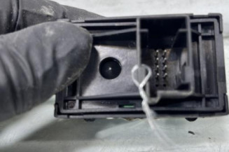 Commande retroviseurs FIAT PUNTO EVO 3