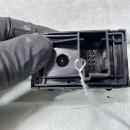 Commande retroviseurs FIAT PUNTO EVO 3