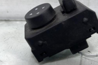 Commande retroviseurs FIAT PUNTO EVO 3